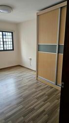 Blk 825 Yishun Street 81 (Yishun), HDB 4 Rooms #481733261